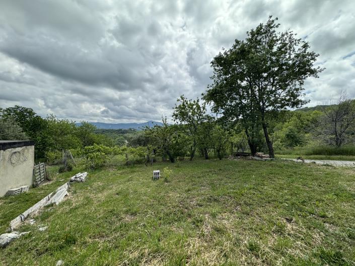 Image No.3-House for sale