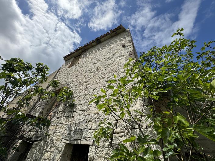 Image No.7-House for sale