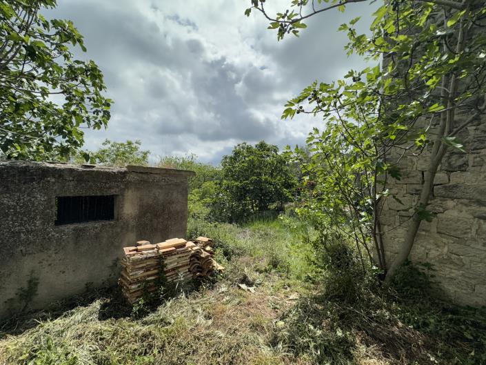 Image No.11-House for sale