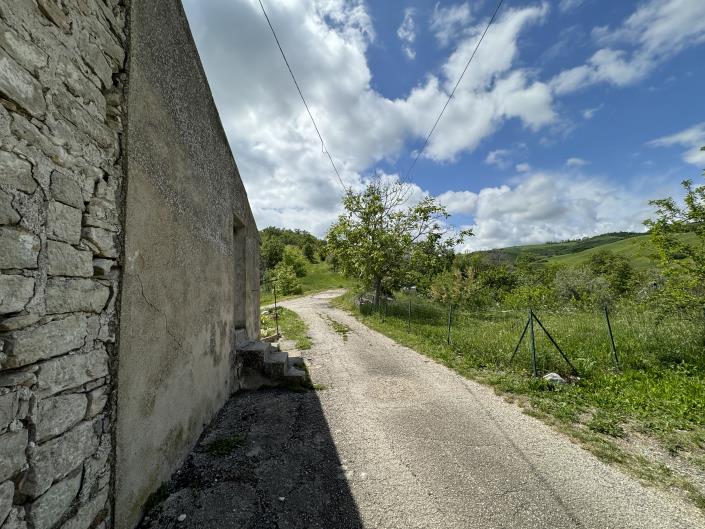 Image No.12-House for sale