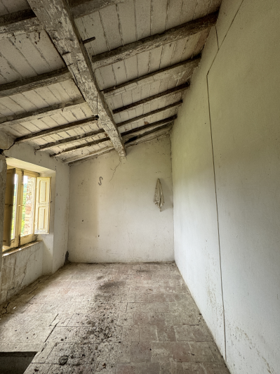 Image No.17-House for sale