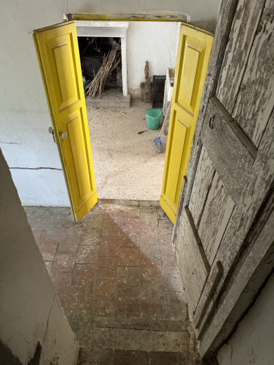 Image No.27-House for sale