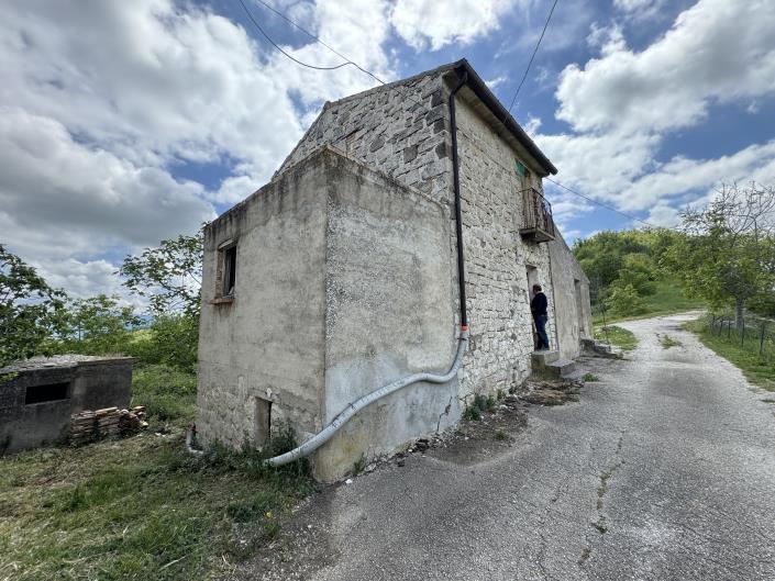 Image No.32-House for sale