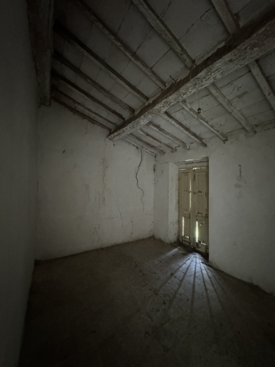 Image No.22-House for sale