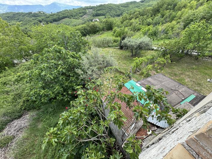 Image No.40-House for sale