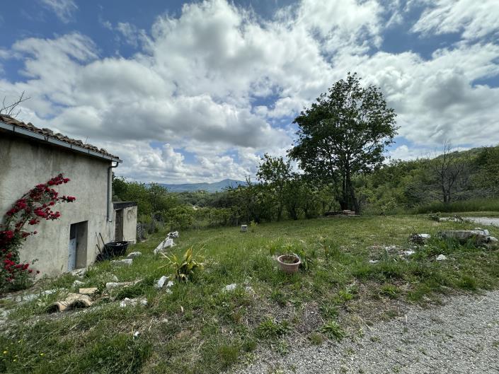 Image No.45-House for sale