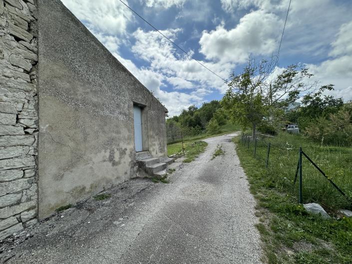 Image No.47-House for sale