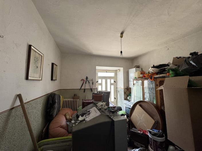 Image No.26-2 Bed Apartment for sale