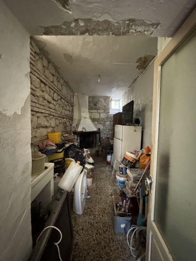 Image No.25-2 Bed Apartment for sale