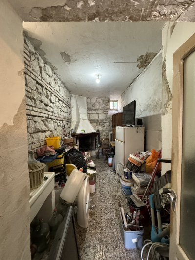 Image No.24-2 Bed Apartment for sale