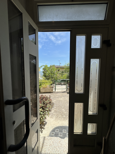 Image No.30-2 Bed Apartment for sale