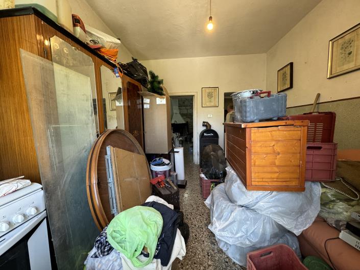 Image No.28-2 Bed Apartment for sale