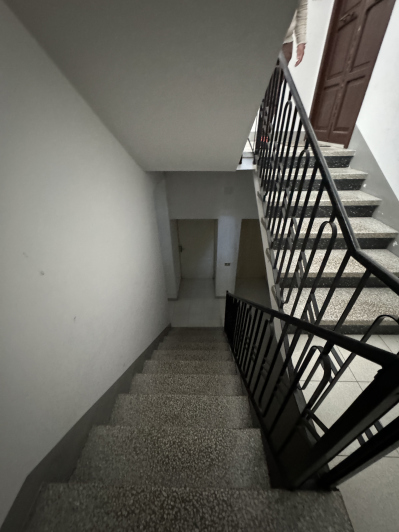 Image No.21-2 Bed Apartment for sale