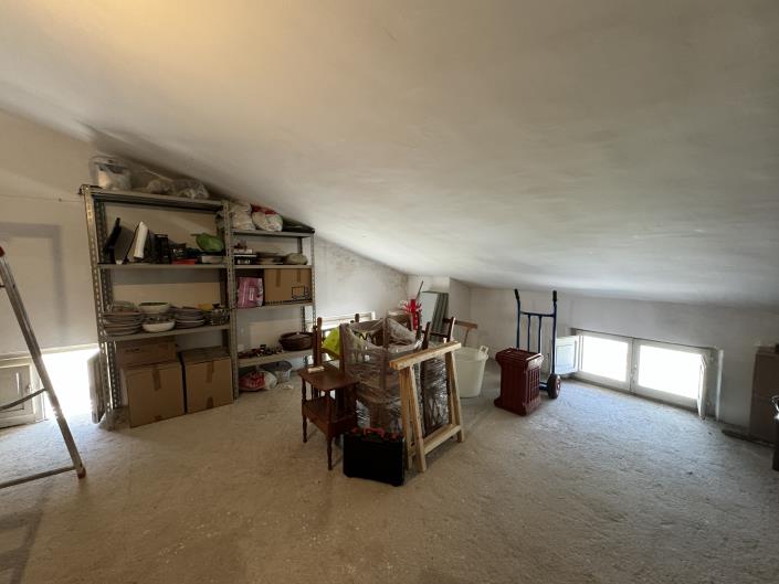 Image No.35-2 Bed Apartment for sale