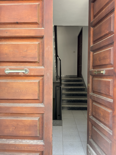 Image No.45-2 Bed Apartment for sale