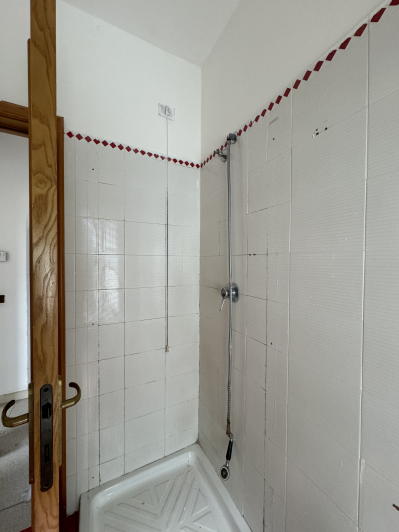 Image No.32-3 Bed Villa for sale