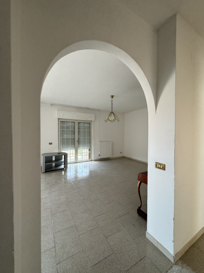 Image No.7-3 Bed Villa for sale