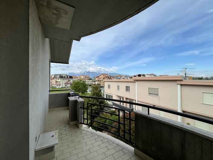 Image No.6-3 Bed Villa for sale