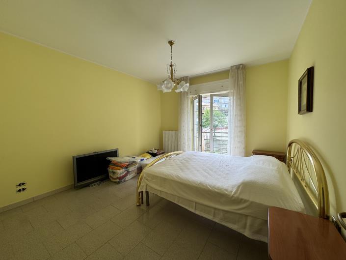 Image No.22-3 Bed Villa for sale