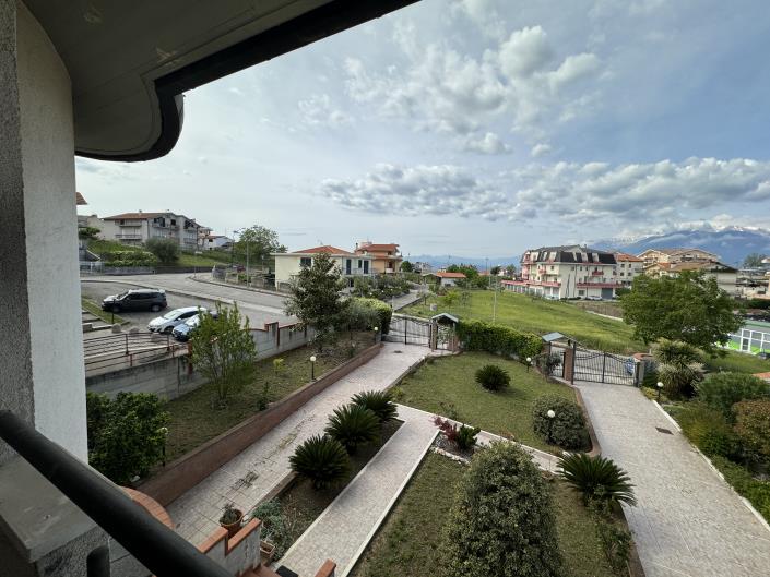 Image No.38-3 Bed Villa for sale