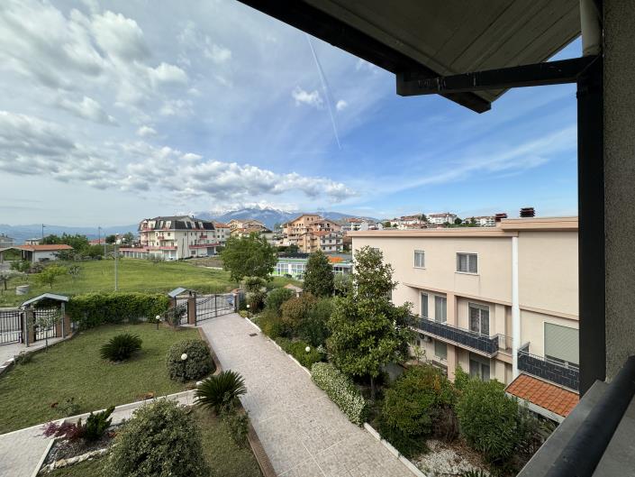 Image No.39-3 Bed Villa for sale