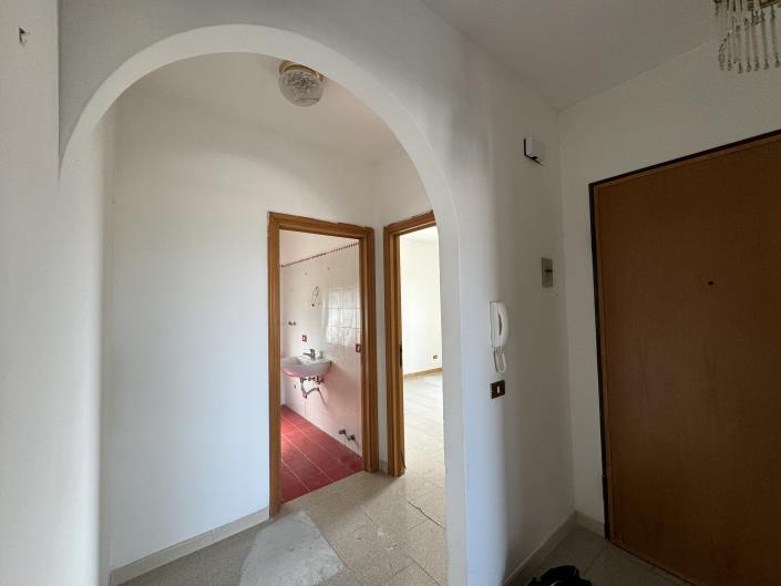 Image No.14-3 Bed Villa for sale