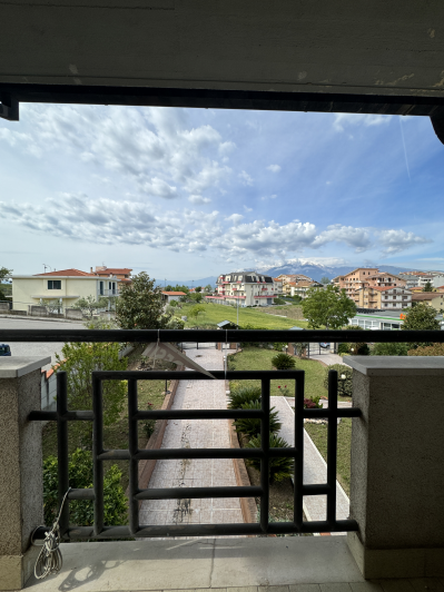 Image No.41-3 Bed Villa for sale