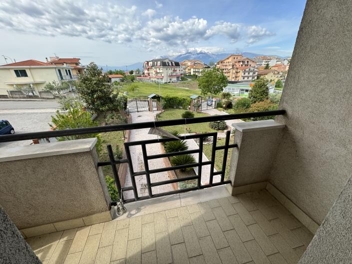 Image No.42-3 Bed Villa for sale