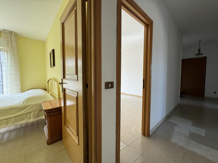 Image No.25-3 Bed Villa for sale