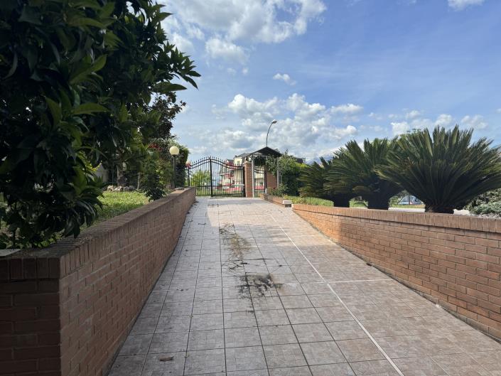 Image No.45-3 Bed Villa for sale