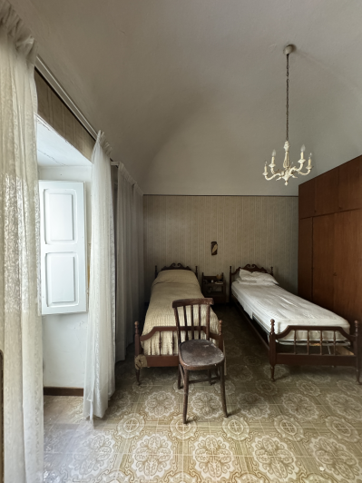 Image No.13-Maison de ville de 8 chambres à vendre à Paglieta