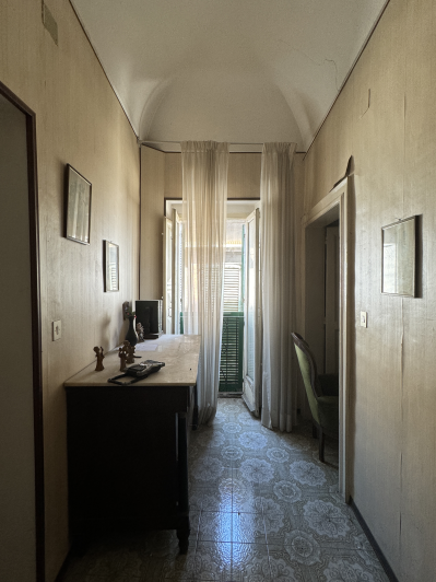 Image No.9-Maison de ville de 8 chambres à vendre à Paglieta