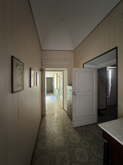 Image No.18-Maison de ville de 8 chambres à vendre à Paglieta