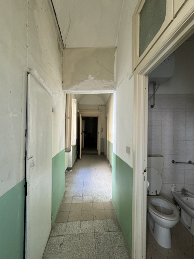 Image No.19-Maison de ville de 8 chambres à vendre à Paglieta