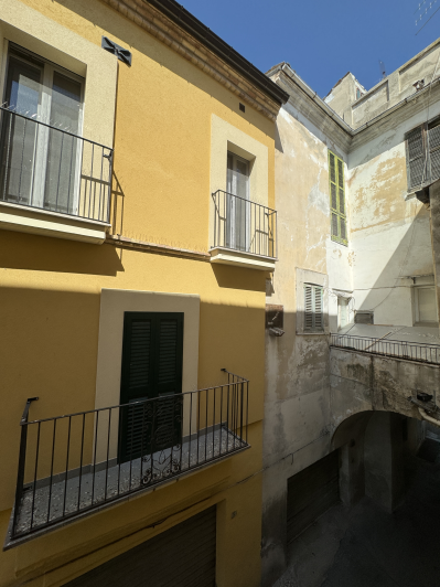 Image No.36-Maison de ville de 8 chambres à vendre à Paglieta