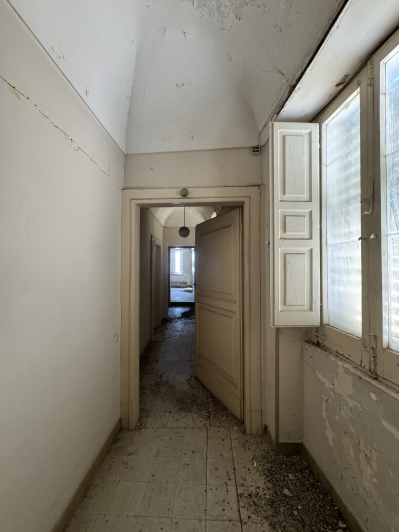 Image No.22-Maison de ville de 8 chambres à vendre à Paglieta