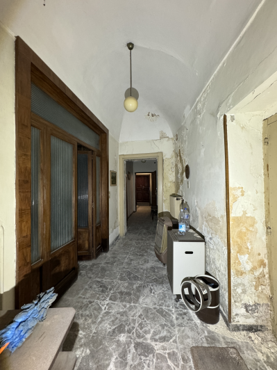 Image No.33-Maison de ville de 8 chambres à vendre à Paglieta