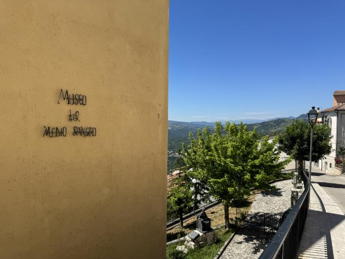 Image No.53-2 Bed Townhouse for sale