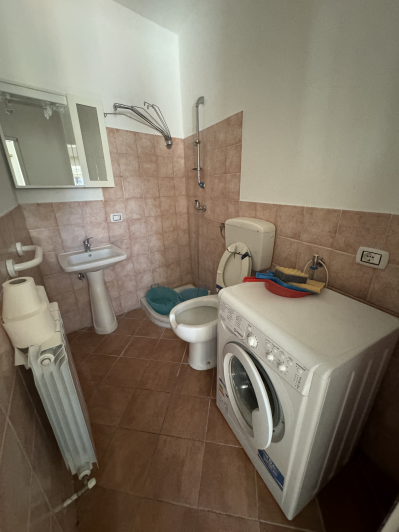 Image No.20-2 Bed Townhouse for sale