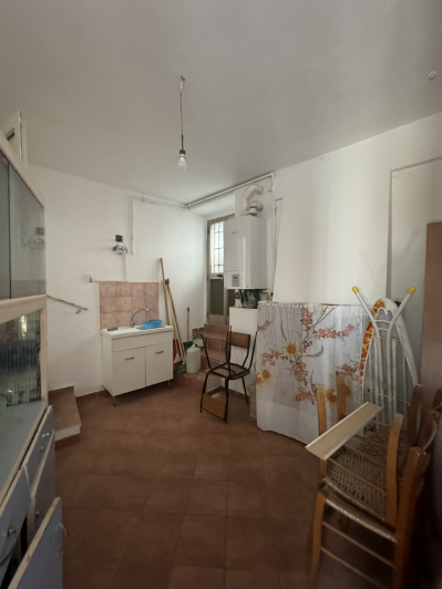 Image No.10-2 Bed Townhouse for sale