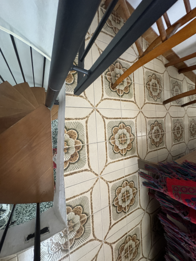 Image No.13-2 Bed Townhouse for sale