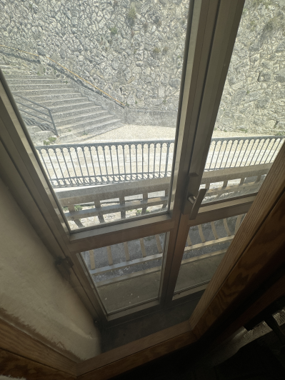 Image No.17-2 Bed Townhouse for sale