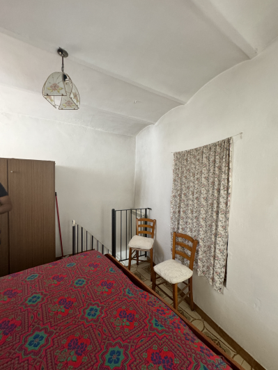 Image No.18-2 Bed Townhouse for sale