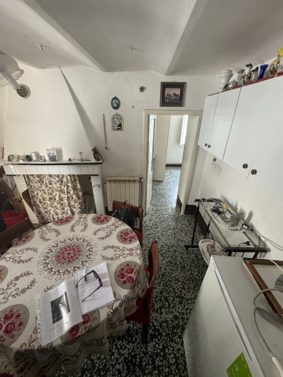 Image No.5-2 Bed Townhouse for sale