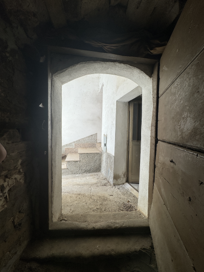 Image No.24-2 Bed Townhouse for sale