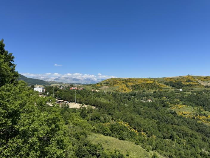 Image No.51-2 Bed Townhouse for sale