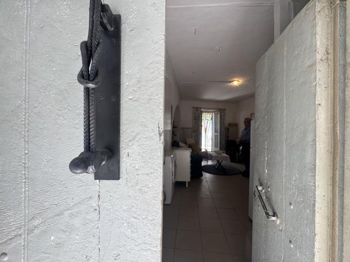 Image No.7-2 Bed Townhouse for sale