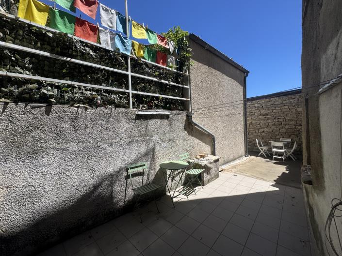 Image No.41-2 Bed Townhouse for sale