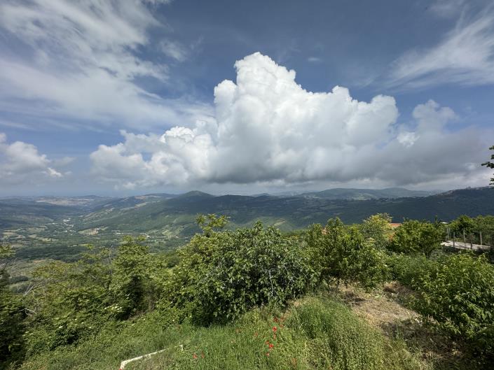 Image No.53-1 Bed Townhouse for sale