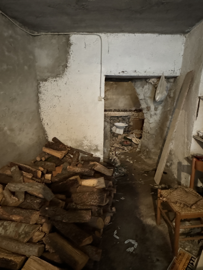 Image No.35-1 Bed Townhouse for sale